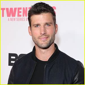 parker young actor|parker young wedding.